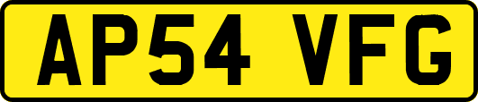 AP54VFG