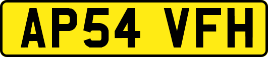 AP54VFH