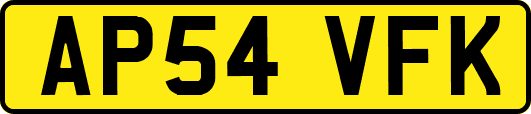 AP54VFK