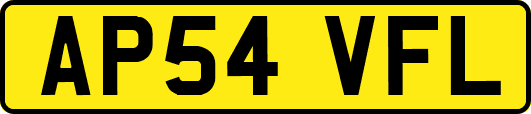 AP54VFL