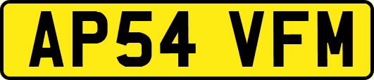 AP54VFM