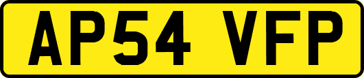 AP54VFP