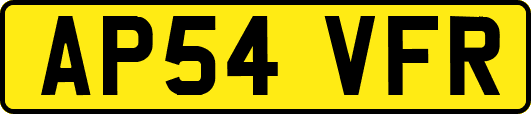 AP54VFR