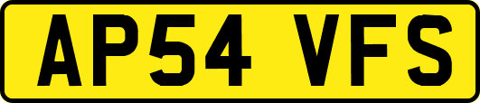 AP54VFS