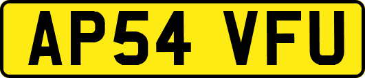 AP54VFU