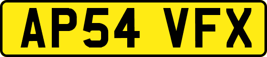 AP54VFX