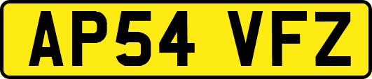 AP54VFZ