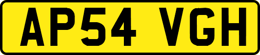 AP54VGH