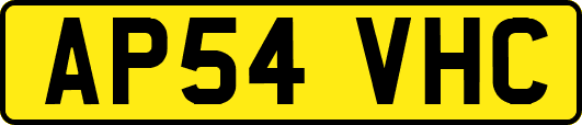 AP54VHC