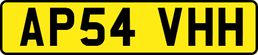 AP54VHH