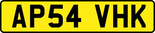 AP54VHK