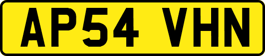 AP54VHN