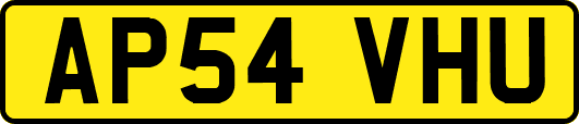 AP54VHU