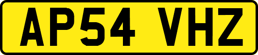 AP54VHZ
