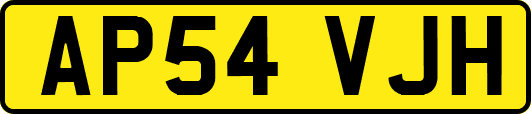 AP54VJH