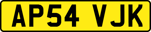 AP54VJK