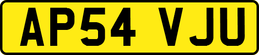AP54VJU