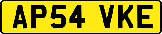 AP54VKE