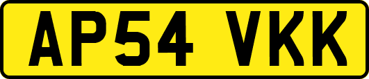 AP54VKK
