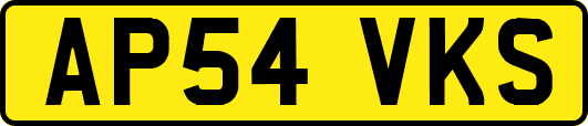 AP54VKS