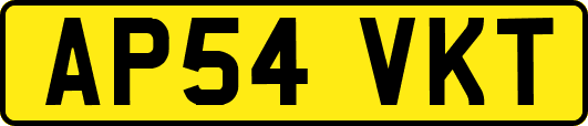 AP54VKT
