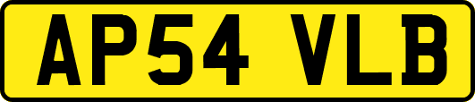 AP54VLB