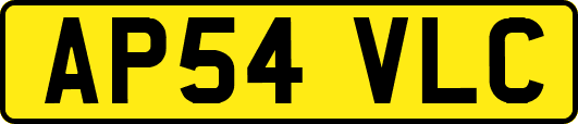 AP54VLC