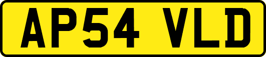 AP54VLD