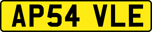 AP54VLE