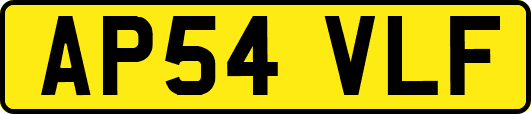 AP54VLF