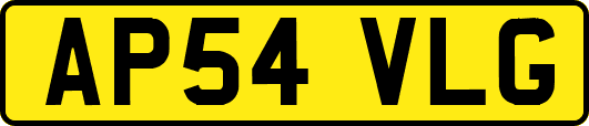 AP54VLG