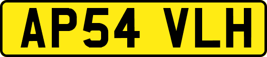 AP54VLH