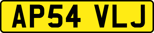 AP54VLJ