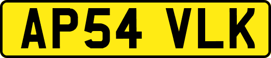 AP54VLK