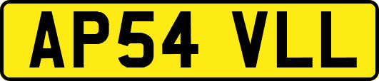 AP54VLL