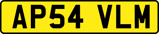 AP54VLM