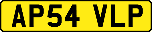 AP54VLP