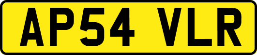 AP54VLR