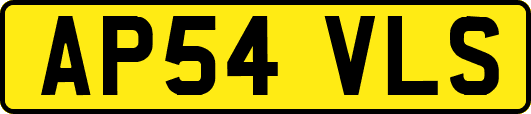 AP54VLS