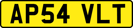 AP54VLT