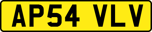 AP54VLV
