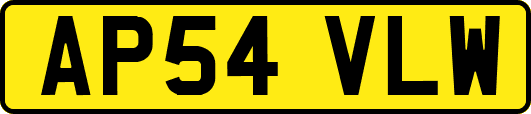 AP54VLW