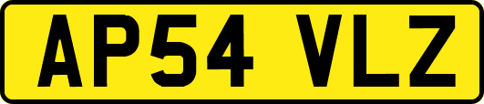 AP54VLZ