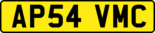 AP54VMC