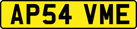 AP54VME