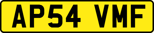 AP54VMF