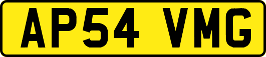 AP54VMG
