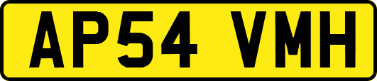 AP54VMH