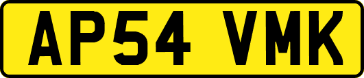 AP54VMK