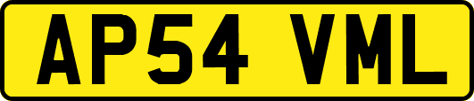 AP54VML